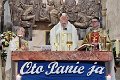 54 Eucharystia